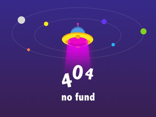 7900万“豪赌”背后的经济账